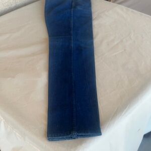 Vintage Rockies!!! Like new!!!! 278 / 7 x 36 inches long!!!!!